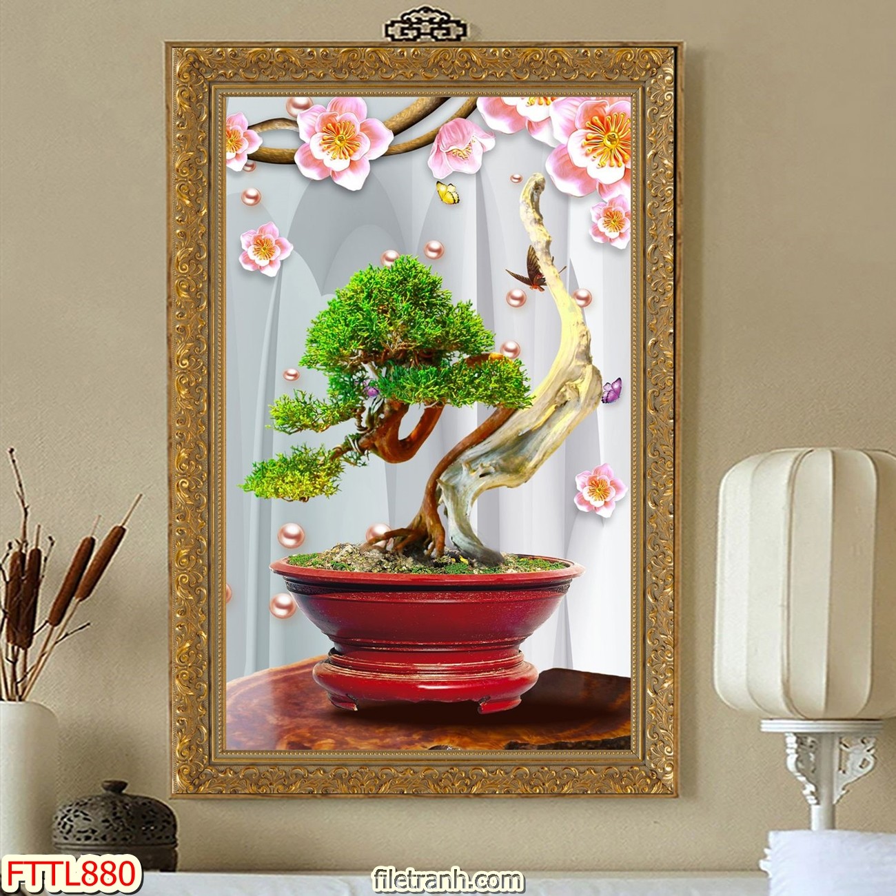 http://filetranh.com/file-tranh-chau-mai-bonsai/file-tranh-chau-mai-bonsai-fttl880.html